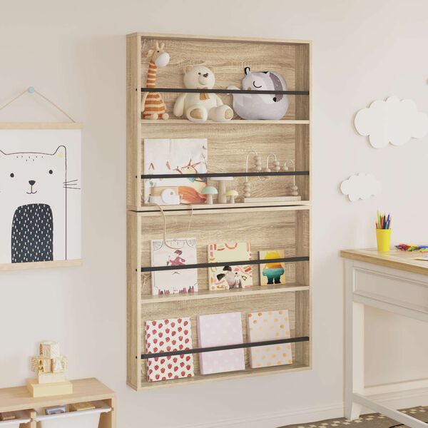 Se afișează imaginea 4 din 10