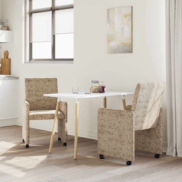 Se afișează imaginea 2 din 10