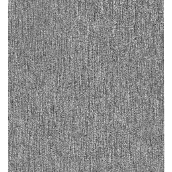 Se afișează imaginea 4 din 5