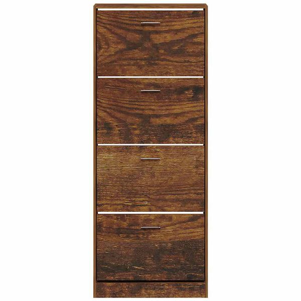 Se afișează imaginea 4 din 11