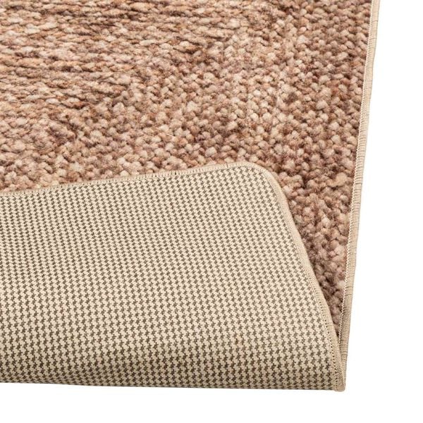 Se afișează imaginea 4 din 7