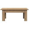 Imagine in miniatură a produsului 4 din 9