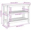 Imagine in miniatură a produsului 11 din 13
