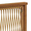Imagine in miniatură a produsului 6 din 9