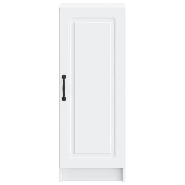 Se afișează imaginea 4 din 13