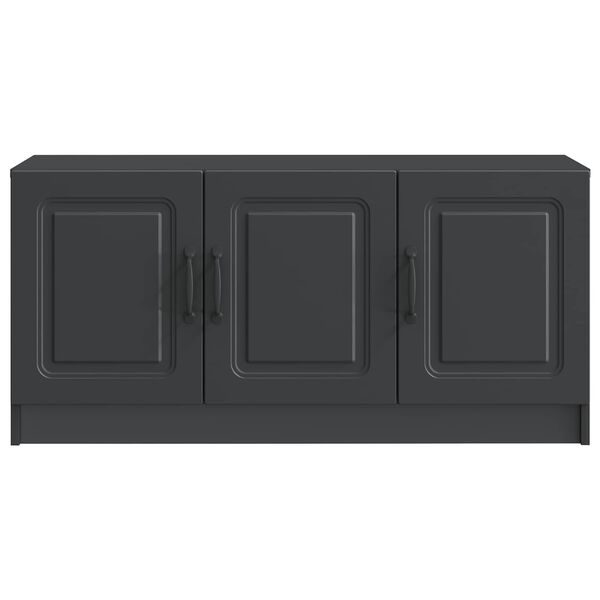 Se afișează imaginea 4 din 10