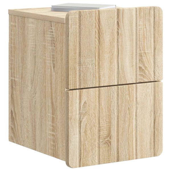 Se afișează imaginea 2 din 8