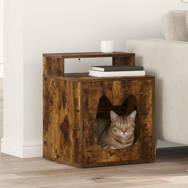 Se afișează imaginea 2 din 12