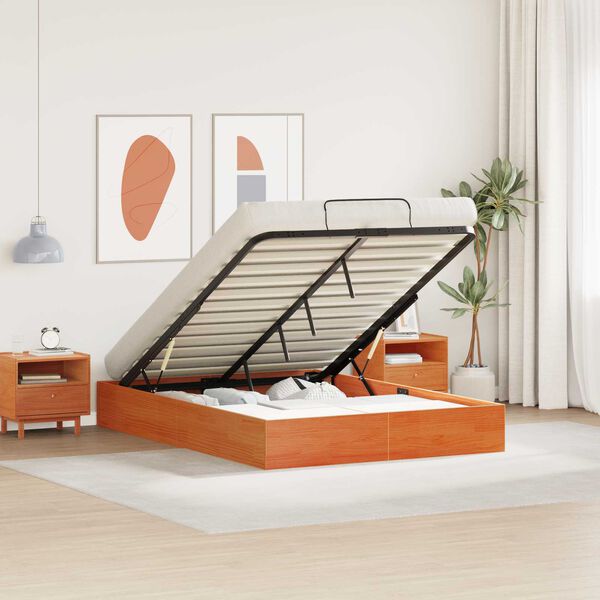 Se afișează imaginea 2 din 11