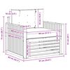Imagine in miniatură a produsului 8 din 8