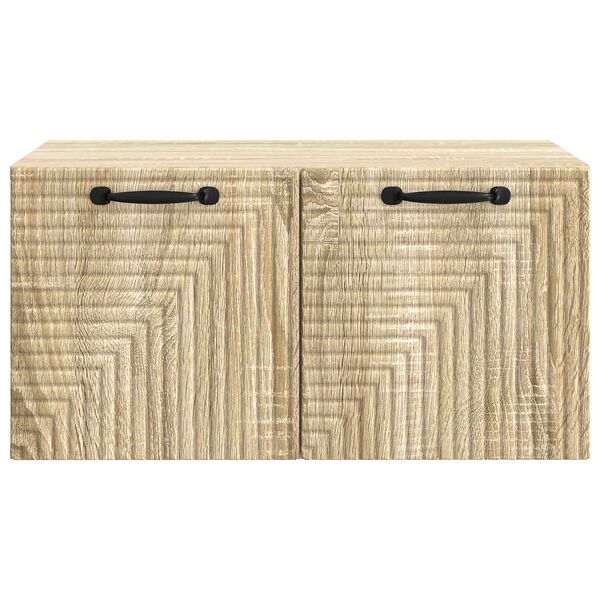 Se afișează imaginea 4 din 8