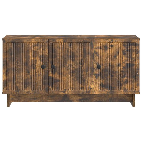 Se afișează imaginea 4 din 11