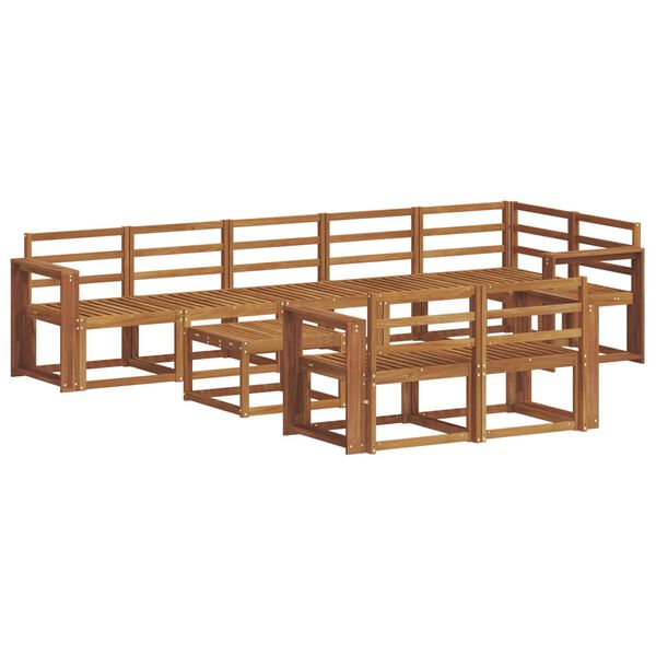 Se afișează imaginea 1 din 12