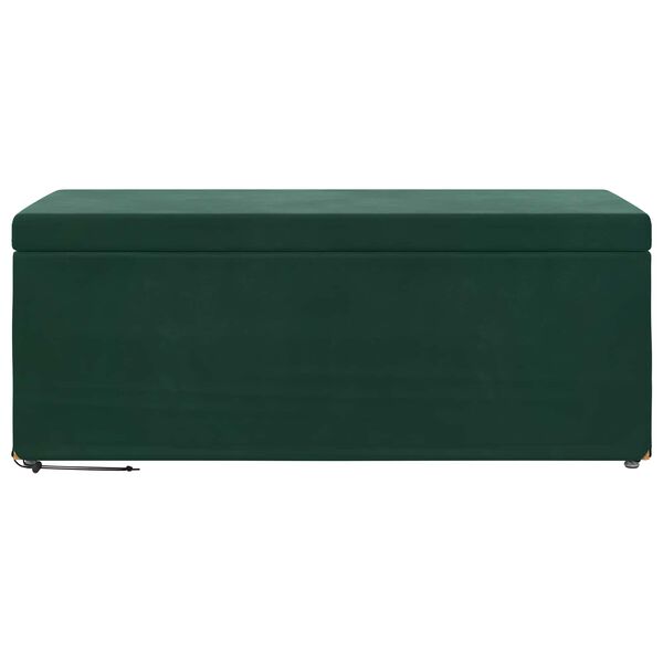 Se afișează imaginea 4 din 9