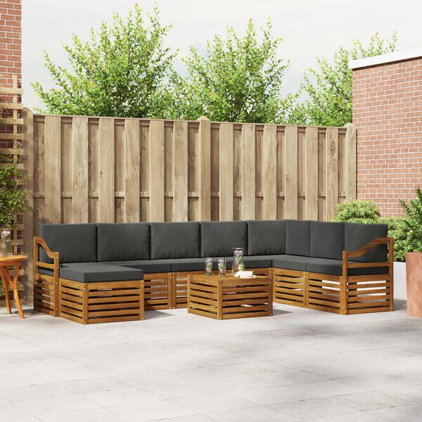 Se afișează imaginea 2 din 12