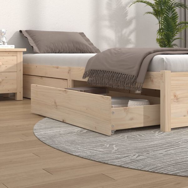 Se afișează imaginea 2 din 8