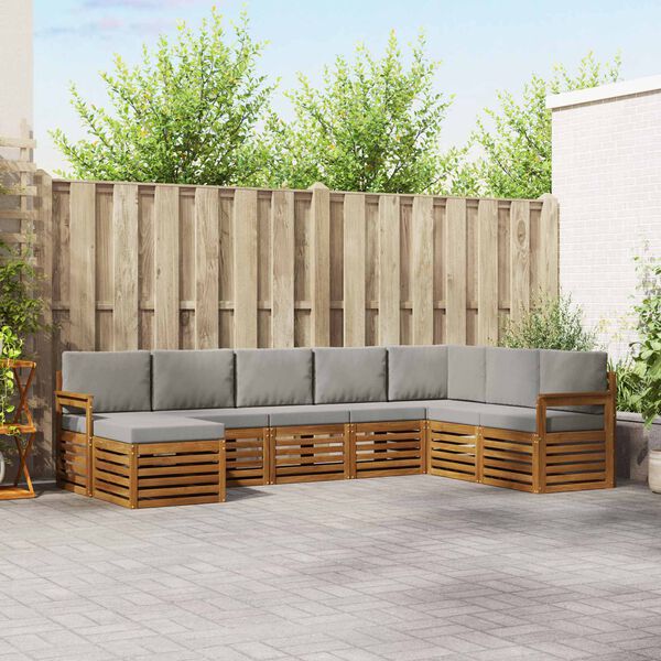 Se afișează imaginea 2 din 10