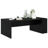 Imagine in miniatură a produsului 3 din 10