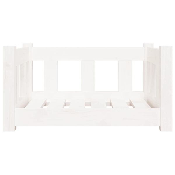 Se afișează imaginea 3 din 7