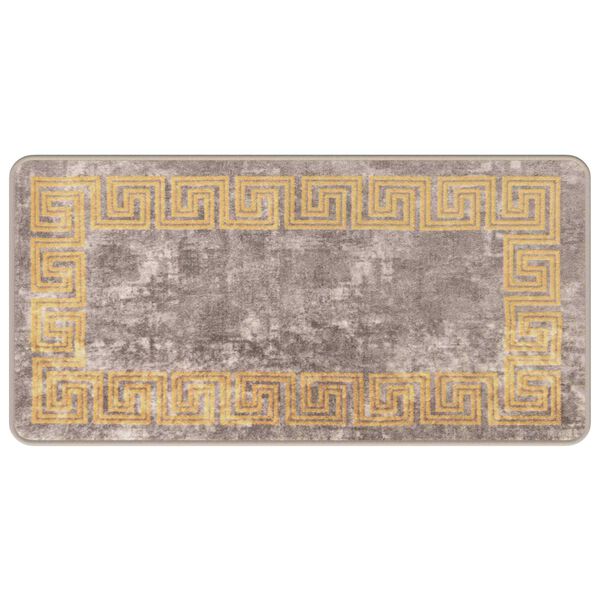 Se afișează imaginea 1 din 7