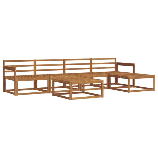 Se afișează imaginea 1 din 11