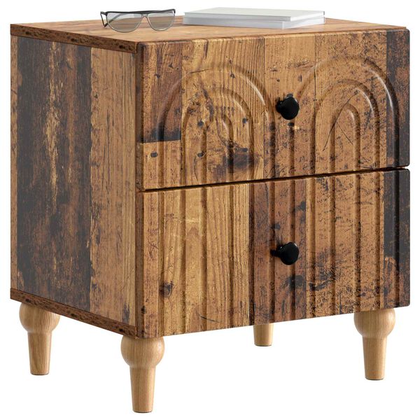 Se afișează imaginea 2 din 9