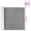 Imagine in miniatură a produsului 8 din 8