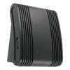 WEITECH Repelent de păsări cu ultrasunete 20-40 m&sup2;