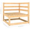 Imagine in miniatură a produsului 10 din 13
