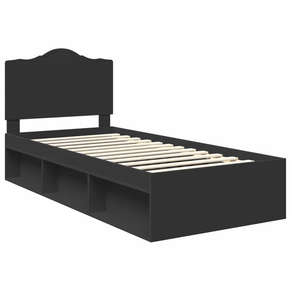 Se afișează imaginea 4 din 13