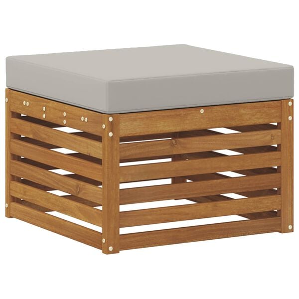 Se afișează imaginea 4 din 7