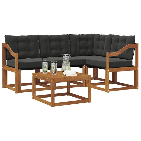 Se afișează imaginea 3 din 12