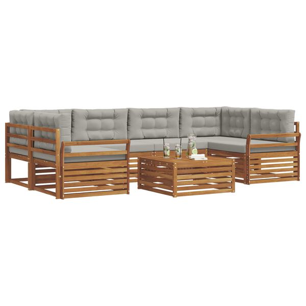 Se afișează imaginea 3 din 11