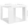 Imagine in miniatură a produsului 5 din 5