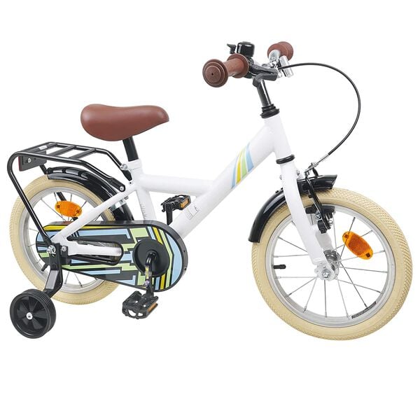 Se afișează imaginea 2 din 9