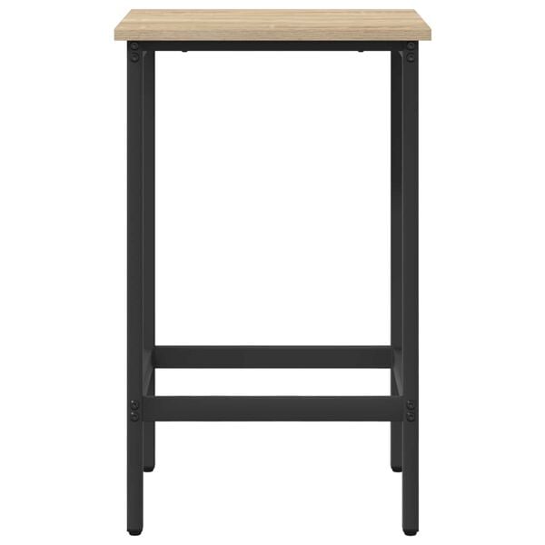 Se afișează imaginea 3 din 6