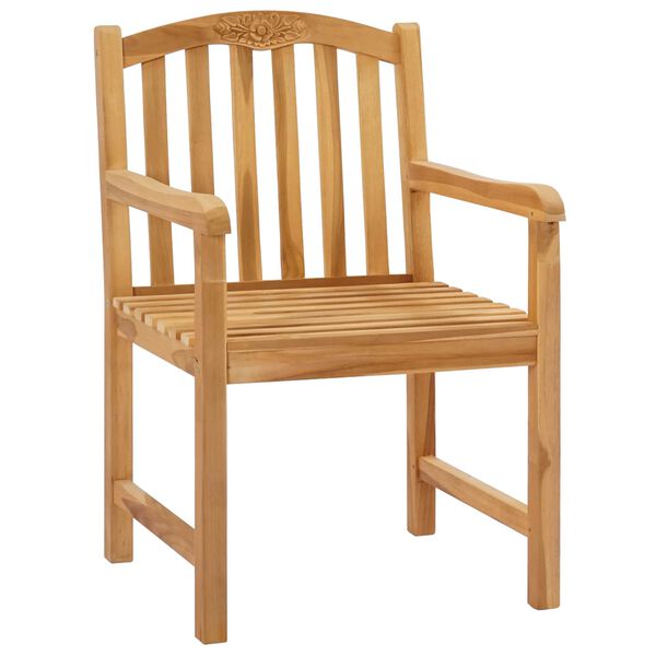 Se afișează imaginea 3 din 9