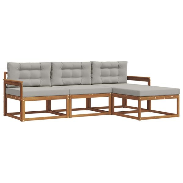 Se afișează imaginea 1 din 9