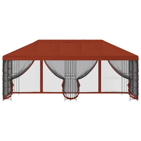 Se afișează imaginea 3 din 6