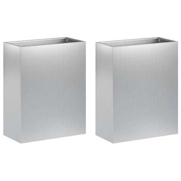Se afișează imaginea 1 din 8