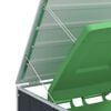 Imagine in miniatură a produsului 8 din 12