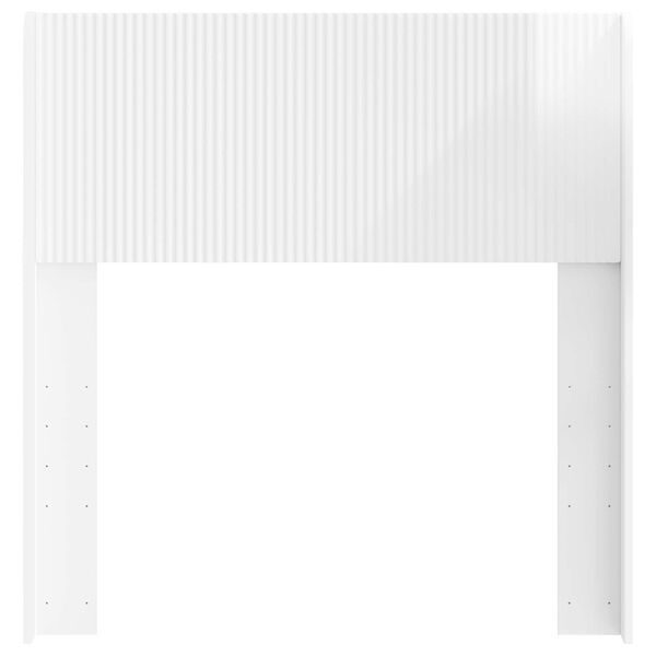 Se afișează imaginea 4 din 10