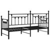 Imagine in miniatură a produsului 7 din 11