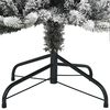 Imagine in miniatură a produsului 7 din 11