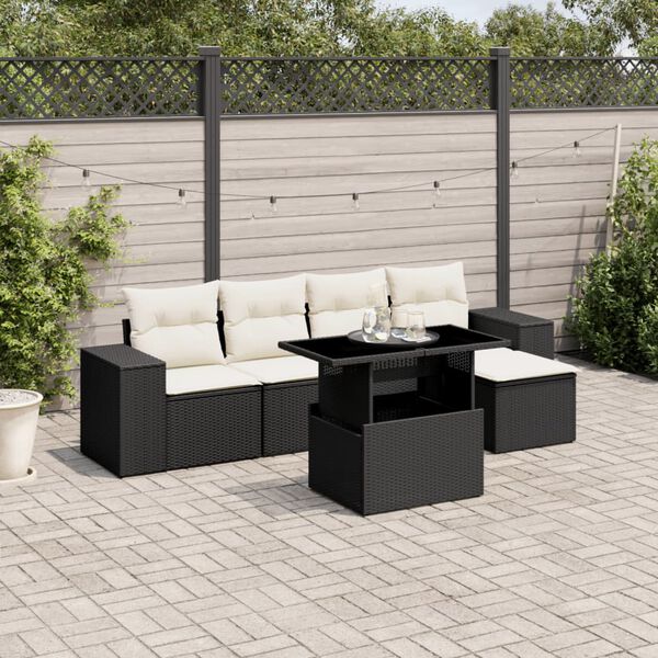 Se afișează imaginea 2 din 17