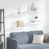 Imagine in miniatură a produsului 2 din 16