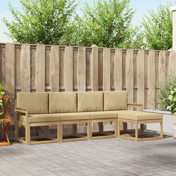 Se afișează imaginea 2 din 7