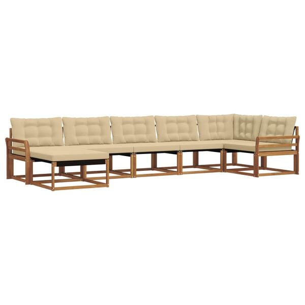 Se afișează imaginea 1 din 16