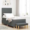 Imagine in miniatură a produsului 2 din 13