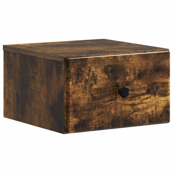 Se afișează imaginea 1 din 8